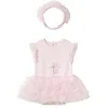 MAYORAL ROMPER 1756