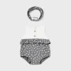 MAYORAL ROMPER 1691
