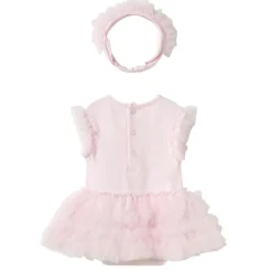 MAYORAL ROMPER 1756
