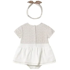 MAYORAL ROMPER 1658