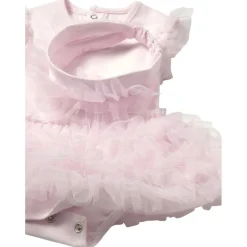 MAYORAL ROMPER 1756