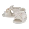MAYORAL SANDALS 9734