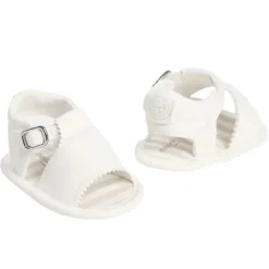 MAYORAL SANDALS 9734