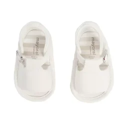 MAYORAL SANDALS 9734