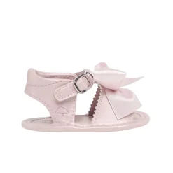 MAYORAL SANDALS 9734