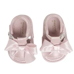 MAYORAL SANDALS 9734