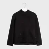 MAYORAL SEQUIN SWEATER 7324 24