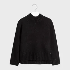 MAYORAL SEQUIN SWEATER 7324 24