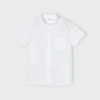 MAYORAL SHIRT 3161