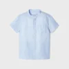 MAYORAL SHIRT 3161