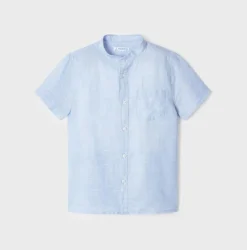 MAYORAL SHIRT 3161