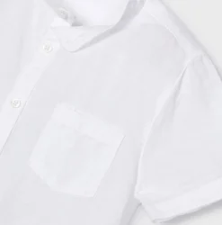 MAYORAL SHIRT 3161