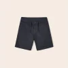 MAYORAL SHORTS 3221