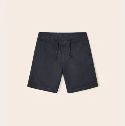 MAYORAL SHORTS 3221
