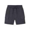 MAYORAL SHORTS 3225