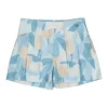 MAYORAL SHORTS 3905