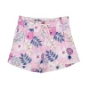 MAYORAL SHORTS 3253