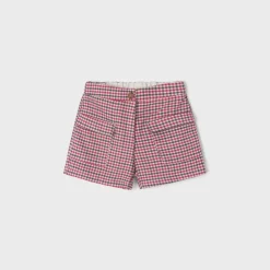 MAYORAL SHORTS 4951