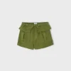 MAYORAL SHORTS 3274