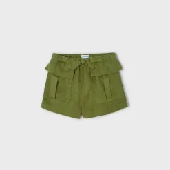 MAYORAL SHORTS 3274