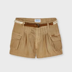 MAYORAL SHORTS 3205