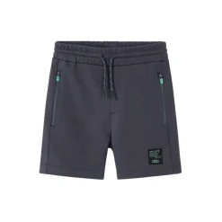 MAYORAL SHORTS 3224
