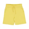MAYORAL SHORTS 611