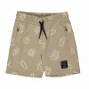 MAYORAL SHORTS 3224