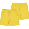 MAYORAL SHORTS 611