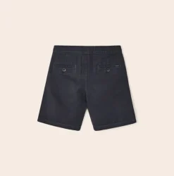 MAYORAL SHORTS 3221