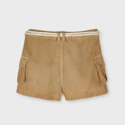 MAYORAL SHORTS 3205