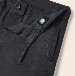 MAYORAL SHORTS 3221