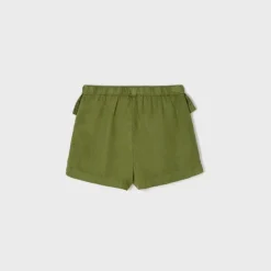 MAYORAL SHORTS 3274