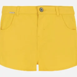 MAYORAL SHORTS 6255 69