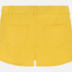 MAYORAL SHORTS 6255 69