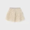 MAYORAL SKIRT 4945