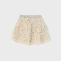 MAYORAL SKIRT 4945