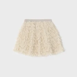 MAYORAL SKIRT 4945