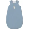 MAYORAL SLEEPING BAG 19539