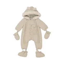 MAYORAL SNOWSUIT 2620