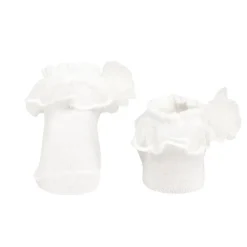 MAYORAL SOCKS & HEADBAND SET 9869