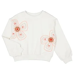 MAYORAL SWEATSHIRT 3402