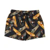 MAYORAL SWIM SHORTS 3613