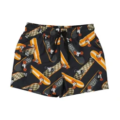 MAYORAL SWIM SHORTS 3613
