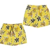 MAYORAL SWIM SHORTS 3612