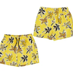 MAYORAL SWIM SHORTS 3612