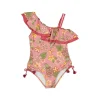 MAYORAL SWIMMING COSTUME 6764