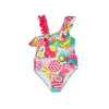 MAYORAL SWIMMING COSTUME 3717