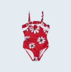 MAYORAL SWIMMING COSTUME 3791