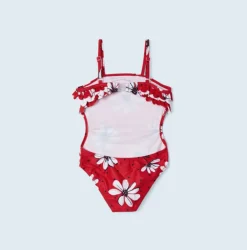 MAYORAL SWIMMING COSTUME 3791